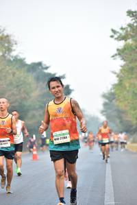 BIB: 41472, 21784
                            <button type="button" onclick="openModal(10135288)" class="btn btn-primary btn-sm float-right btn-popup" data-toggle="modal" data-target=".modal-high-quality">
                        <i class="fas fa-shopping-cart"></i> Add to Cart
                    </button>
                                            <button type="button" onclick="isThisMe(10135288, true)" class="btn btn-success btn-sm float-right btn-popup btn-isme hidden" data-toggle="tooltip" data-placement="bottom" title="นี่คือรูปของคุณใช่ไหม คลิกที่นี่เพื่อเอาเข้าอัลบั้ม">
                        <i class="fas fa-plus"></i> Add to album
                    </button>
                    <button type="button" onclick="isThisMe(10135288, false)" class="btn btn-warning btn-sm float-right btn-popup btn-isnotme hidden">
                        <i class="fas fa-ban"></i> Remove from album
                    </button>